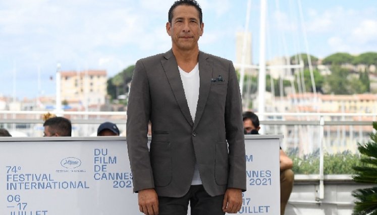 'Memoria', protagonista en Premios Platino