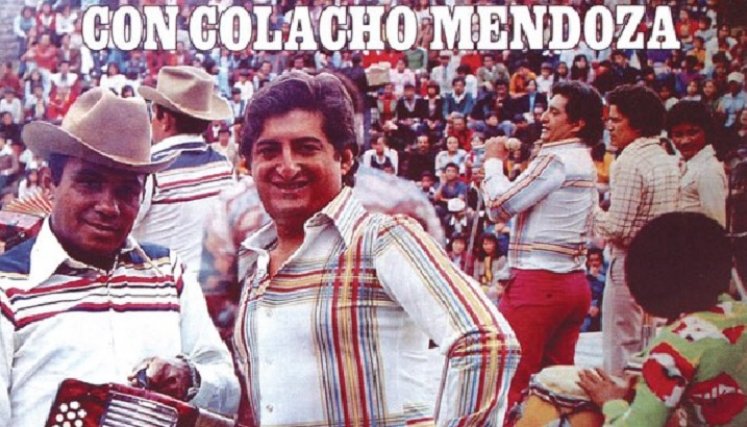 Abren concurso de voz en el Festival Vallenato