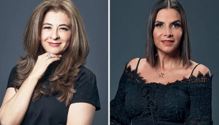 Sorpresiva renuncia de Alexandra a Masterchef