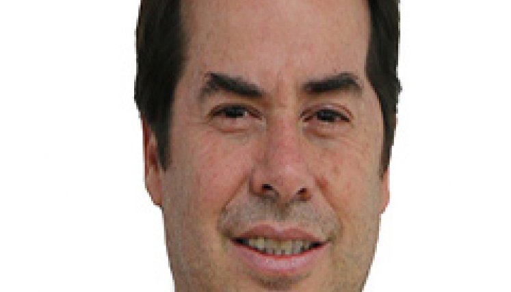 Andrés Cristo