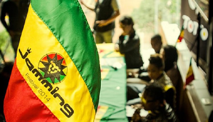 Polémica por cancelación de concierto en Ibagué
