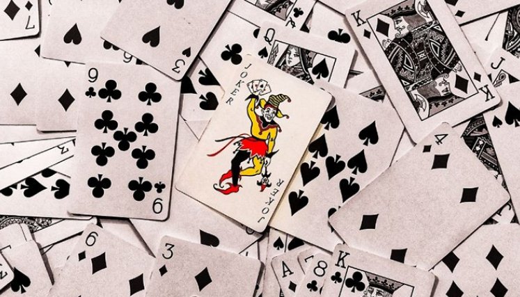 Juegos online