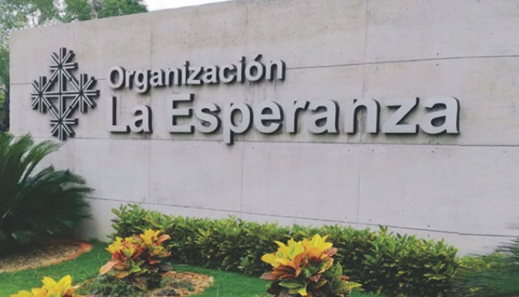 Superindustria investiga a Organización La Esperanza