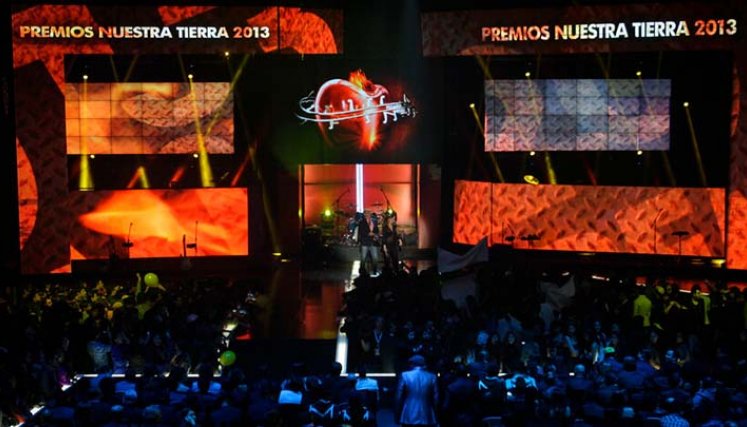 Serán el 18 de mayo