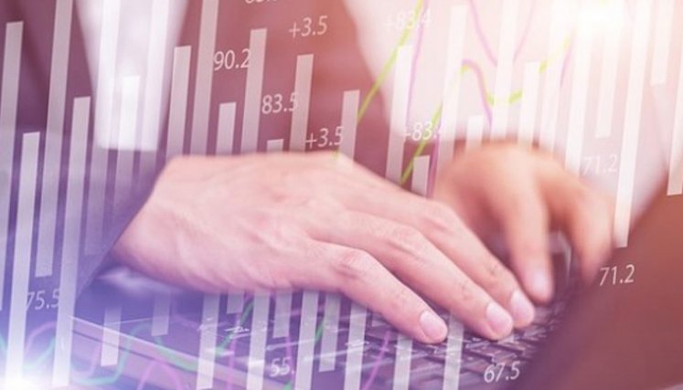 Soluciones financieras.