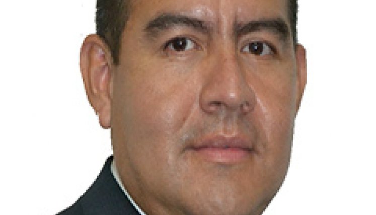 Wilmer Carillo