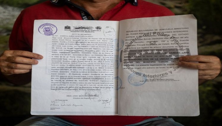 apostilla-venezuela