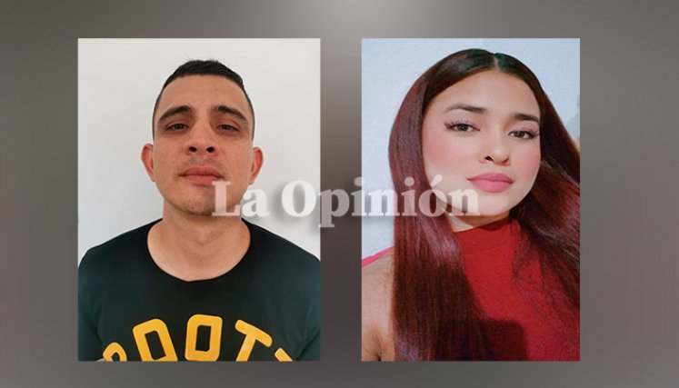 Asesinan a presunto responsable de una joven en Antonia Santos 