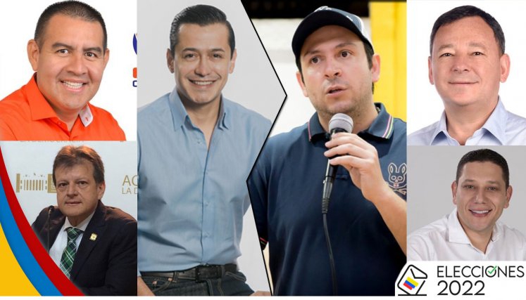 Cámara de Representantes