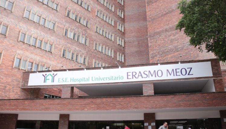 Desde el 2021 se están adeudando estos pagos