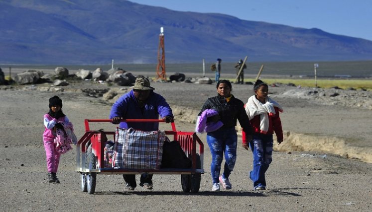 migrantes-chile
