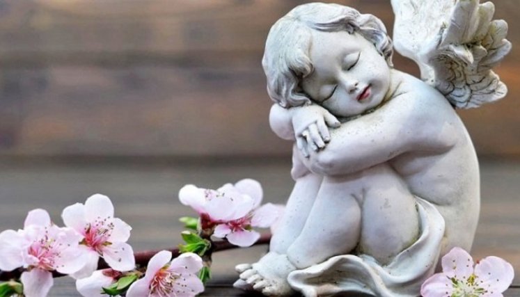 ¿Es posible superar la muerte de un hijo?/Foto: ilustración - internet