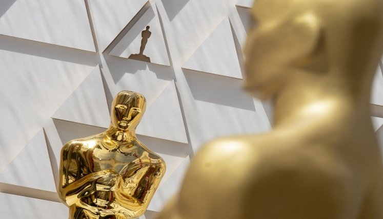 oscars