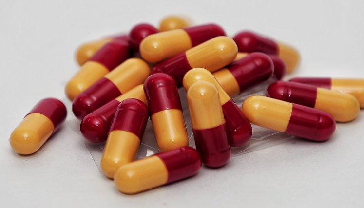  El Gobierno no está convencido de efectividad de la pastilla Merck./Foto: Colprensa