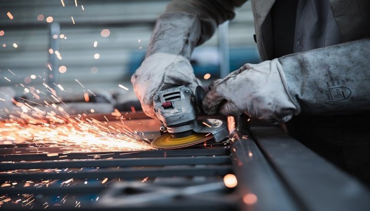Trabajador