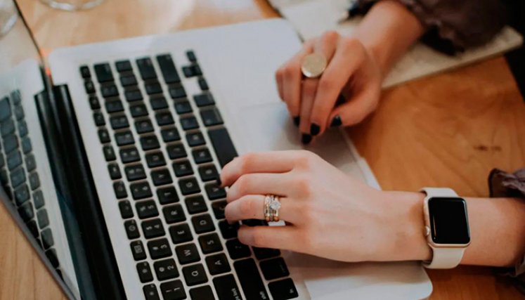 Consejos para los empleados