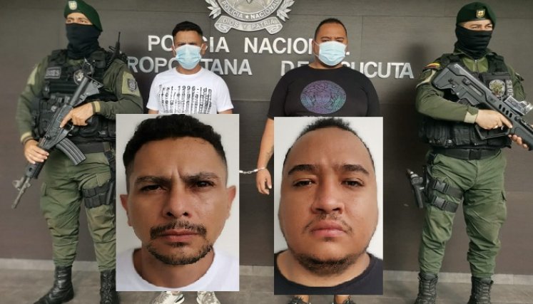 ñoño