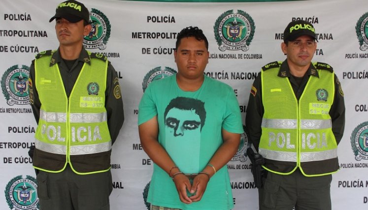 microtráfico