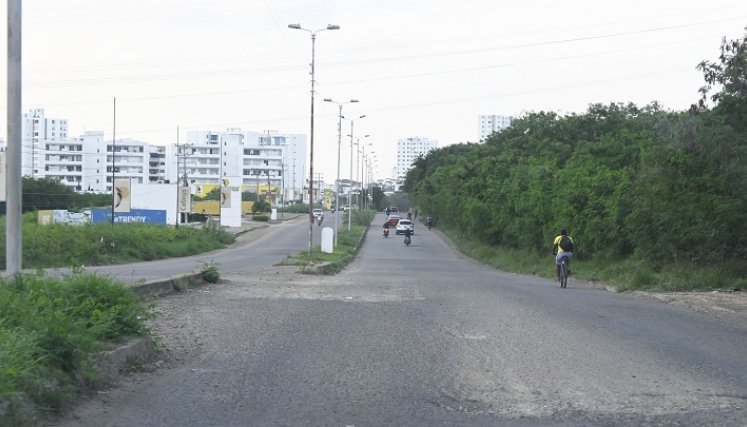 secuestro exprés