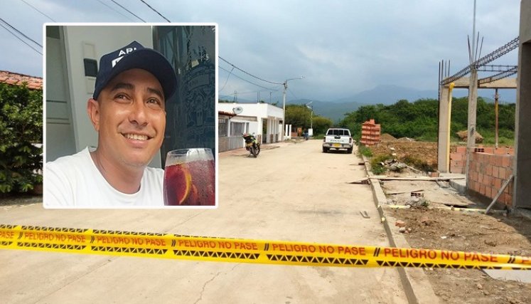 Heliópolis.