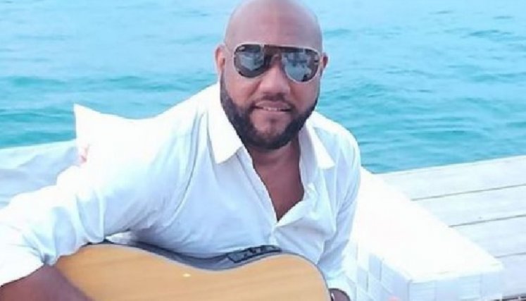 Cárcel para el compositor Tico Mercado por tentativa de feminicidio