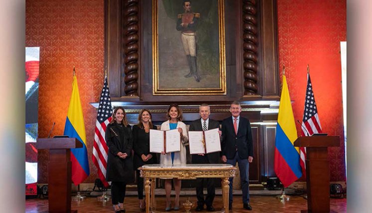 Alianza de Cooperación para la Protección de Niñas, Niños y Adolescentes