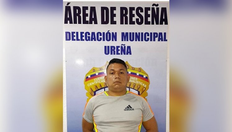 La Penitencia, el juego sexual tendencia en Venezuela