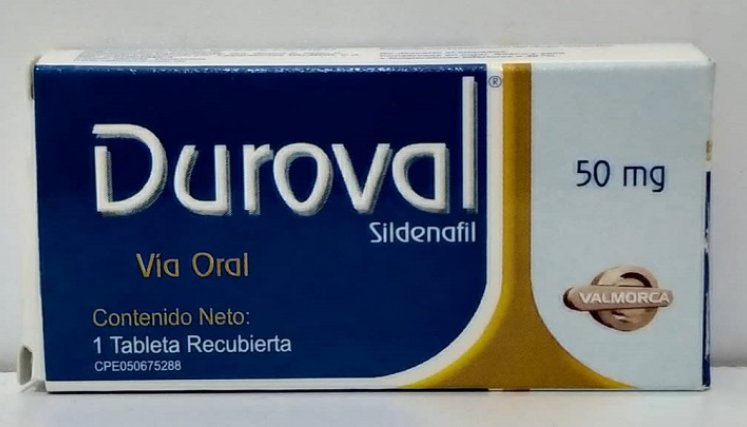 El medicamento que estarían utilizando en Táchira para los retos. / Foto: Cortesía / La Opinión 
