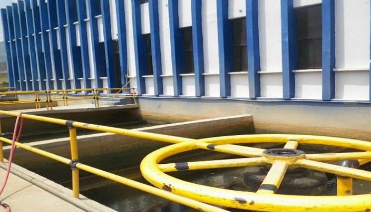 Expertos en la materia indican que existen otras alternativas para operar los servicios públicos en Ocaña.