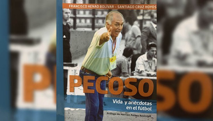 Pecoso Castro