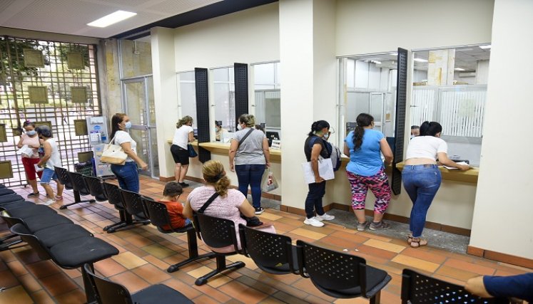Alcaldía de Cúcuta extendió plazo de pronto pago para el Impuesto predial 