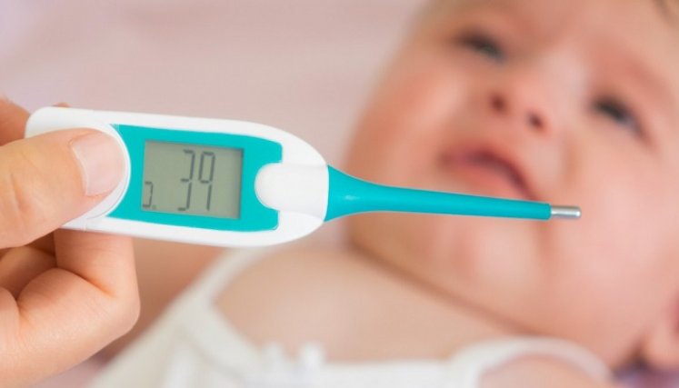 Estos son algunos de los síntomas que se presentan en quienes tienen meningitis. / Foto: Cortesía / La Opinión 