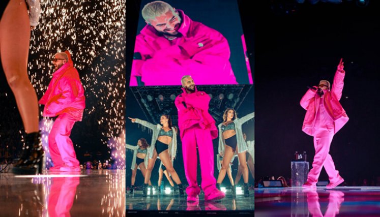 Maluma