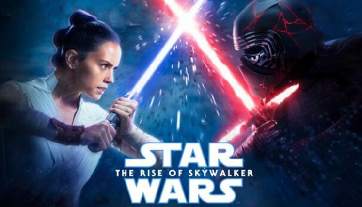 Star Wars