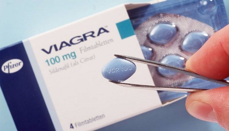 Estudiantes consumieron viagra en colegio de Cúcuta. / Foto: Cortesía / La Opinión