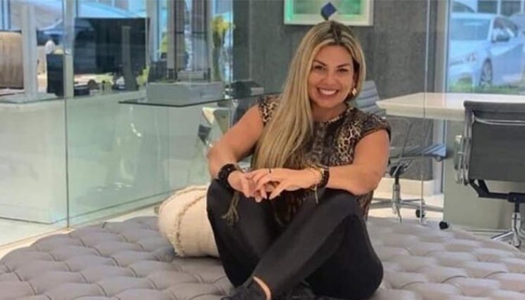 Investigan muerte de mujer después de practicarse cirugía estética