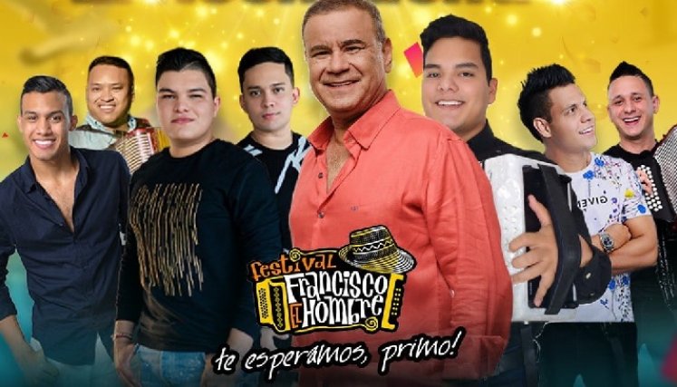 Hacen tributo a Jorge Oñate
