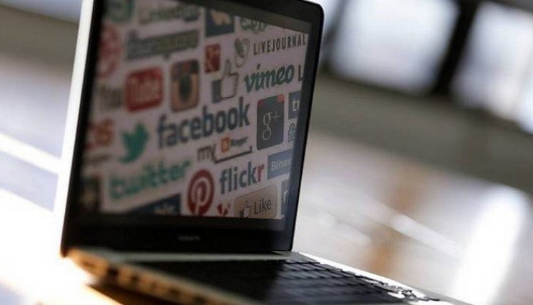 Retos TikTok: ¿Qué motiva a los jóvenes a desafiar el peligro?/ Foto: Colprensa