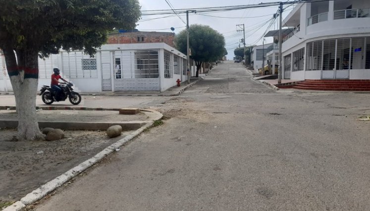 herido a puñaladas.