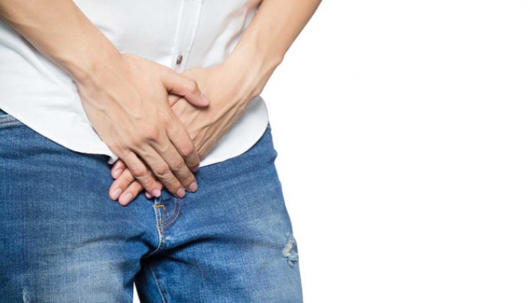 Cáncer testituclar