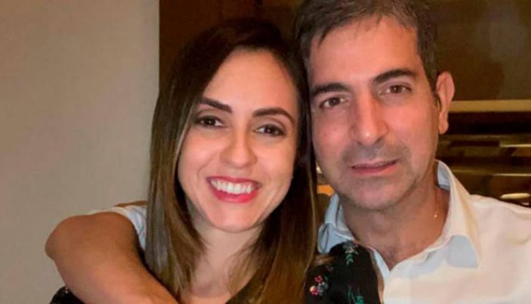 Fiscal Marcelo Pessi