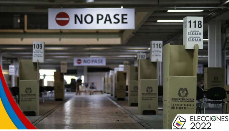 Empleadores no deben influir en temas electorales de los trabajadores. 
