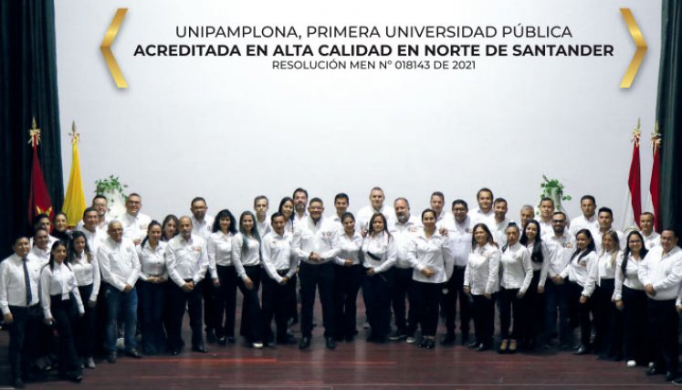 Unipamplona - separata