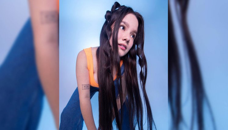 La baby flow regresa a Cúcuta 