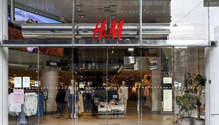 Cadena sueca de ropa, abrirá una tienda en Cúcuta