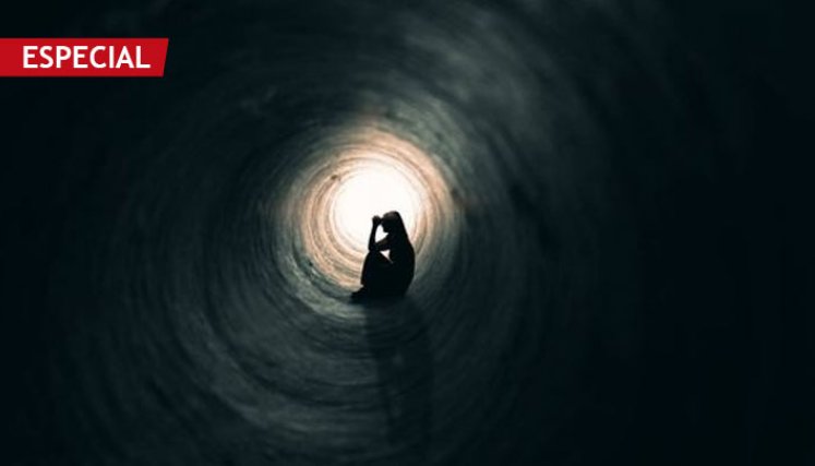 Salud Mental de los Jóvenes en Cúcuta