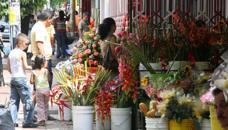 Ventas por Día de la Madre crecerán 