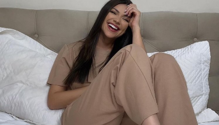 Luto por fallecimiento de Miss Brasil 2018