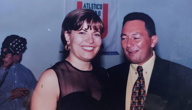 La zona del Catatumbo ha sido la más golpeada con el asesinato de alcaldes y ex mandatarios de elección popular.