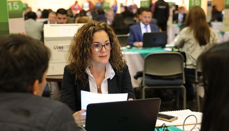 Una gestión inteligente con resultados contuntendes